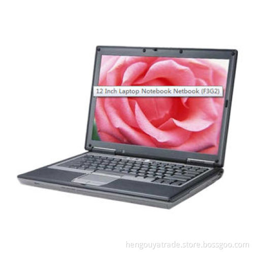 Laptop Computer with I5 Processor, Nice Price
